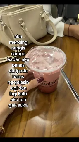 #foryou #quotestory #storymalam #sadvibes🥀 #fyp