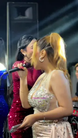 Eh oh eh 😁 #fyp #dangdut #foryou #mawarhitam 