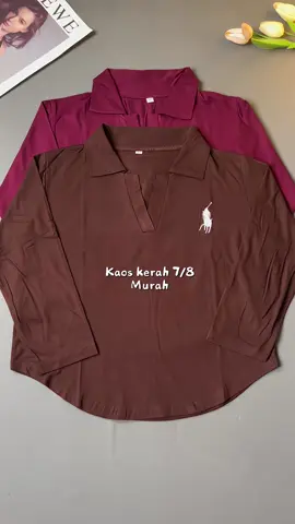 #kaosmurah #kaosviral #kaoskerah 