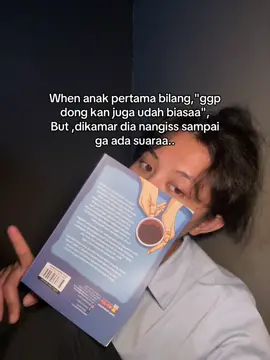 Tp tetap gpp #fypage #foryou 