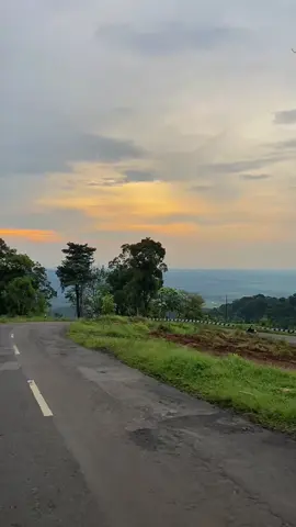 Tempat nyore di linggoasri kajen🤭 #kajen #pekalongan24jam #fyp #fypシ゚viral #masukberanda 