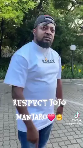 Respect❤️✊️#fypシ #fyppppppppppppppppppppppp #viraltiktik 