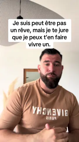 Qui y croit ? #reve #dream #rever #couplegoals 