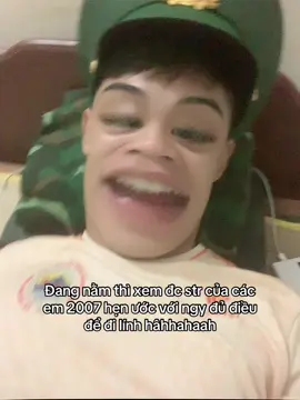 3721 hâhhahahaahah #xhhhhhhhhhhhhhhhhhhhhhhh #fyp #bodoibienphongvietnam 