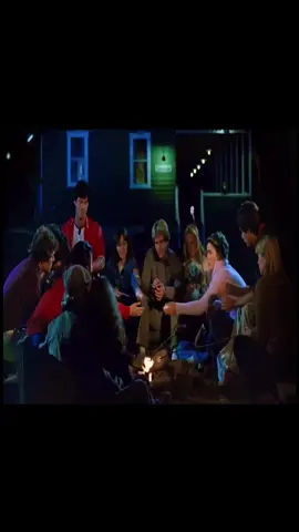 hype 4 haunt-o-holixxx #sematary #hauntedmound #fyp #fridaythe13 