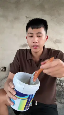 Keo chống thấm nước hiệu quả cho các vết nứt trần nhà hay gạch men ngấm nước #keochongthamtrongsuot #keochongtham #xnano #keochongthamtrongsuotxnano 