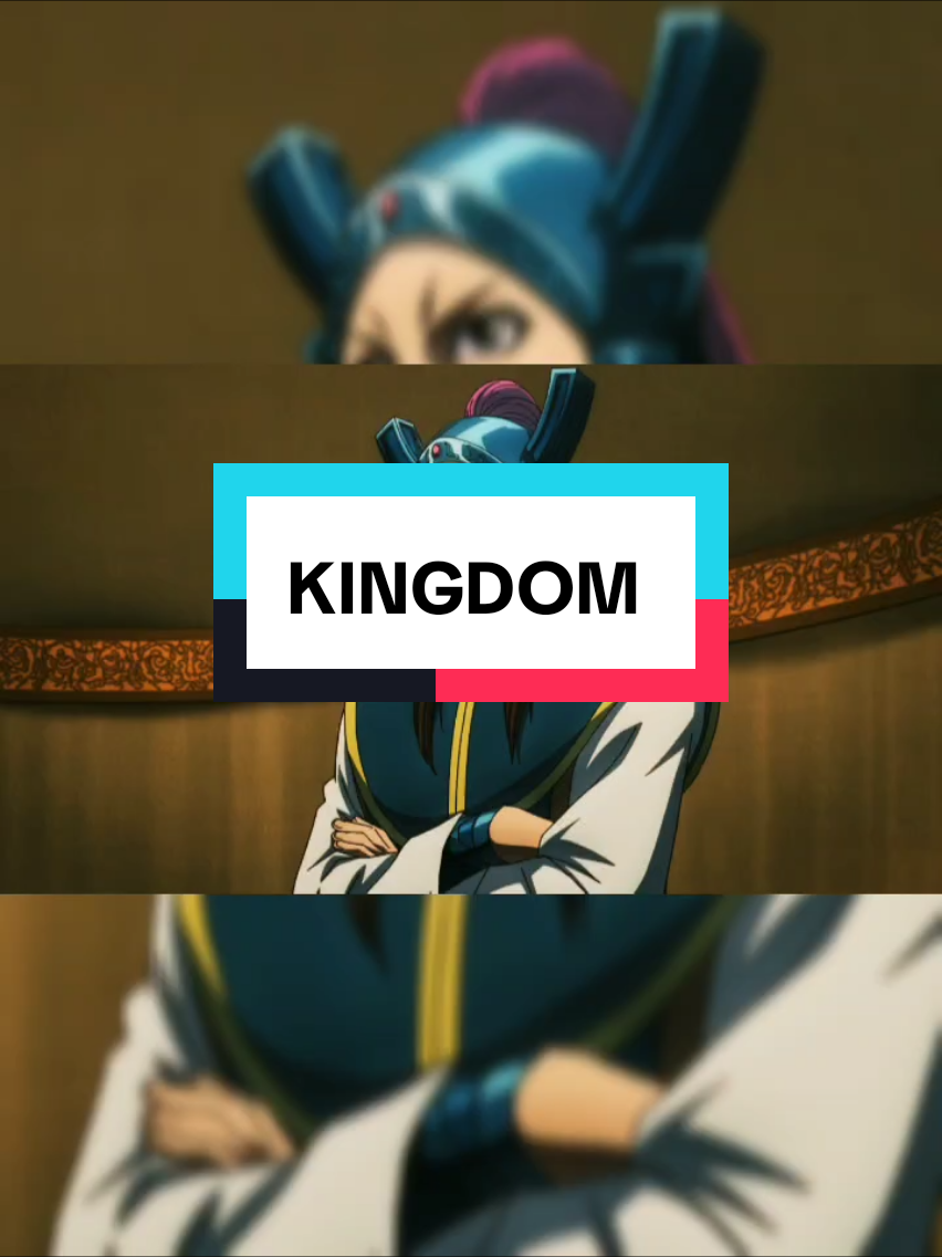 KINGDOM : Le massacre des dragons de feu de wei... #guerre #animeedits_fyp #kingdom #shinkingdom #kingdomanime 