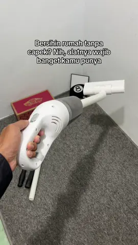 #vacuumcleaner #hanriver #vacumcleanerportabel #vacumcleaner5in1 #vacumcleanerhanriver 