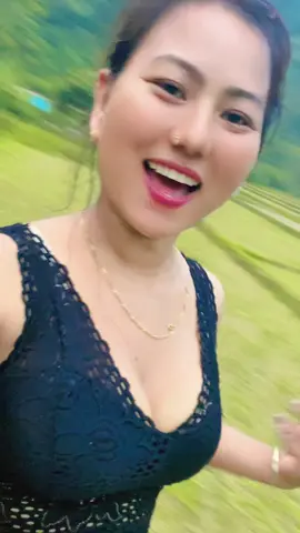 #सबैले_माया_गरेर_साथ_दिनु_होला_धन्यवाद🙏🙏 