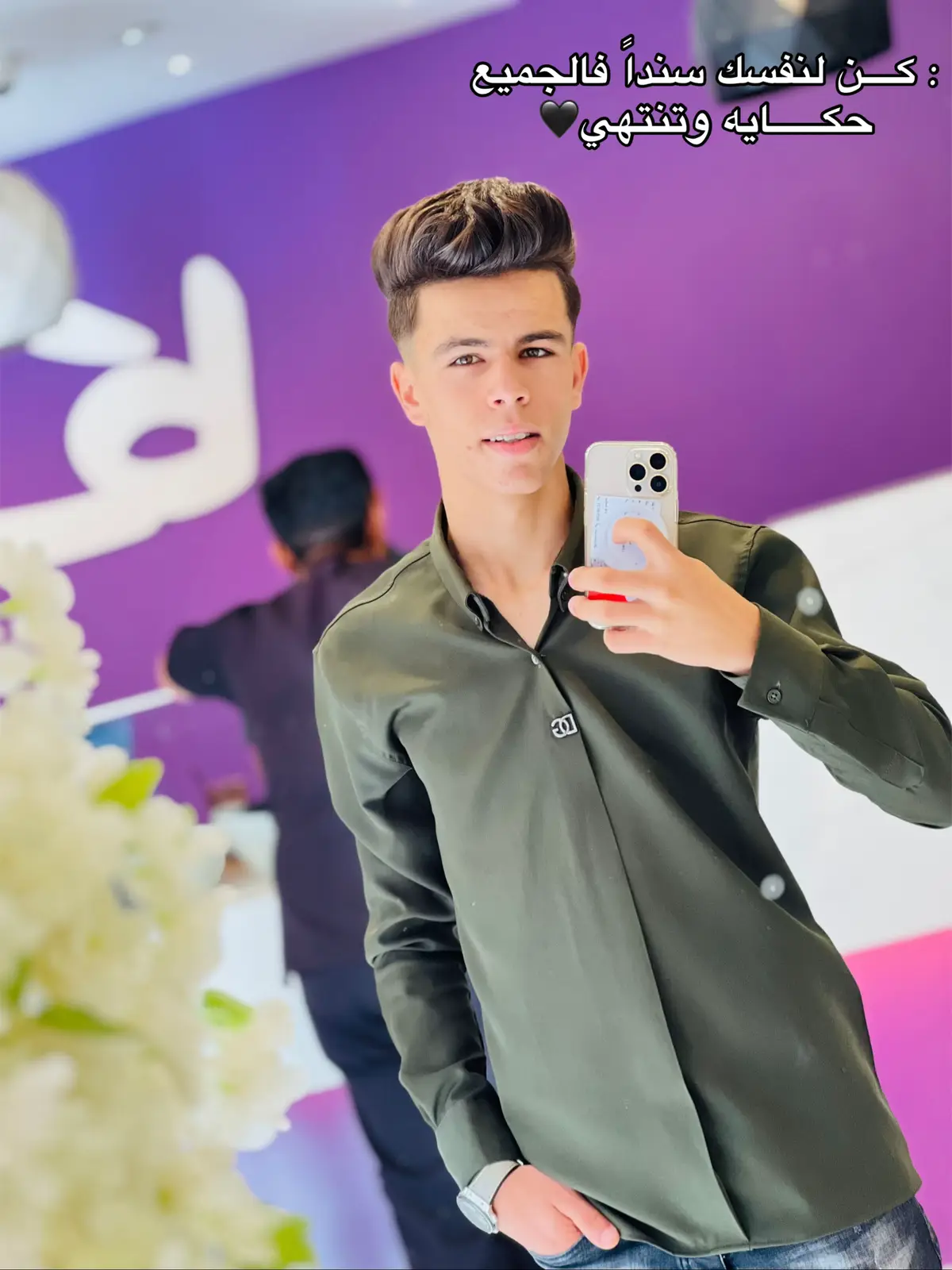 #الزاويه_العنقاء_ليبيا🇱🇾 #صبراته_الكبيده💕💕🔥 #ليبيا🇱🇾 #الشعب_الصيني_ماله_حل😂😂 