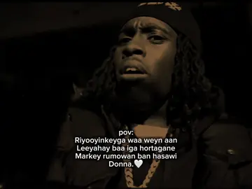 Haa wa markas I.a.🤍😍 #isthebest #1m 