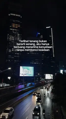 Kita nggak bisa ngatur sikap orang lain, tapi kita bisa pilih tetap jadi orang baik. Karena kebaikan itu selalu balik, meski lewat jalan lain ✨ #FYP #QuotesHariIni #MotivasiHidup #TetapBaik #KebaikanItuMenular 