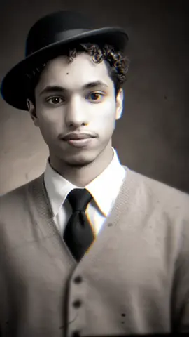 #يا نجومي شگد بعيده   #رومانسية❤_عشق🌹  #اكسبلور_تيك_توك  #فراق_الحبايب💔  #جرح_القلب 