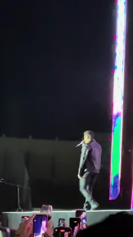 ♥️ #fyp #matgeusekauan #fyy 