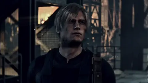 until next time                                        #re4 #adawong #leonkennedy #adawongedit #re4edit #leonkennedyedit #capcut_edit #fyp #foryoupage #viral #xyzabc #blowthisup #trending 