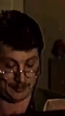 #رائد_جورج #رائد_جورج_لاترحلين  #كاظم_الساهر #هيثم_يوسف  #العراق_السعوديه_الاردن_الخليج  لاترجلين