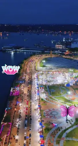 #tpl  #tanjungpinang  #kepri 