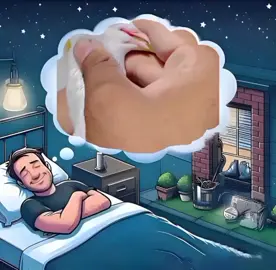 sajawal Ali kabootar check Karen achcha Ashok naya Ashok 😈♥️🚬🕊️🕊️