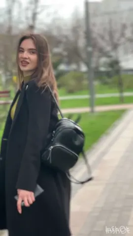 #рек#життя_як_воно_є🇺🇦#відео#elbruso👑🎀 