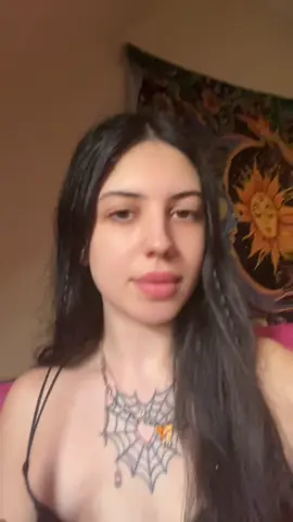 #autism #SEND #adhd #latediagnosedautistic #actuallyautistic 