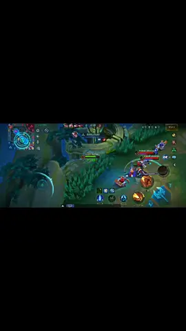 yg tau rasanya coba komen?#fypage #mobilelegends #mlbb #fyp 