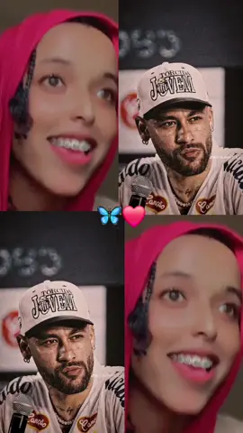#CapCut    neymar jr ❤️ #viral_video #somalitiktok 
