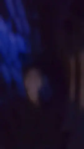 #❤️❤️❤️❤️tiktokindia #🌿🌿🌿🌿🌿🌿🌿🌿🌿🌿 #❤️❤️❤️❤️tiktokindia #🌿🌿🌿🌿🌿🌿🌿🌿🌿🌿 ##❤️❤️❤️❤️tiktokindia 