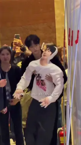 Dth quá😘🥰#jungkook #jeonjungkook #xuhuong #fypツ 