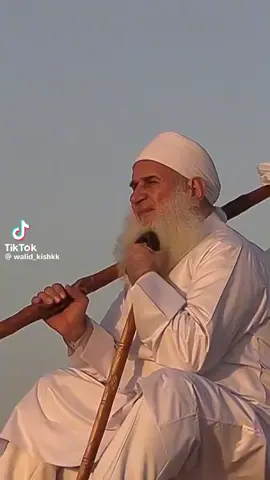 #ماليش-غيرك-يارب
