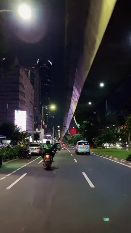 #lagubugis #fyp #bugisulsel #xbycza #sorybugis 