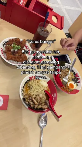 #fyppppppppppppppppppppppp #xybcafypforyou #fyppppppppppppppppppppppp 