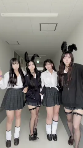 LAST文化祭でドレス着たよー‪‪❤︎‬#fyppppppppppppppppppppppp #07 #文化祭 #prom 