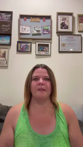 please go follow my ASMR and Mini Toys accounts! @Christina Anne Parker @Christina Anne Parker 