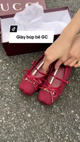 siêu xịn #trending #xuhuong #giaybupbe #hottrend #hottiktok_xuhuong 