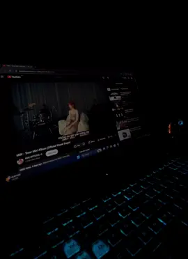 anh biết..#xuhuong #lyricsvideo #dangrangto #changphaitinhdausaodaudenthe 