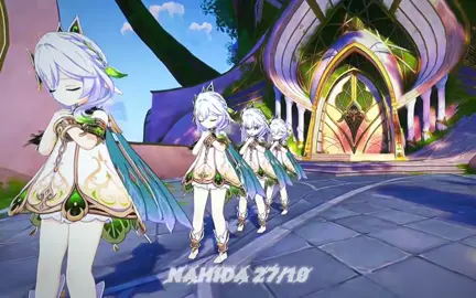 #GenshinImpact #genshin #hoyoverse #mihoyo #genshinimpactedit 