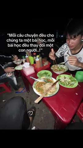 😮‍💨#xuhuongtiktok #xuhuong2025 #xuhuwowsng #xuhướng 