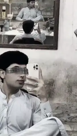 #support_me #varil_video #foruyou #unfreezemyacount #new 