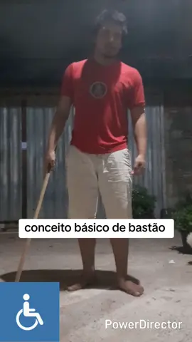 #bastão #ninjutsu #kungfu #kapap #kravmaga 