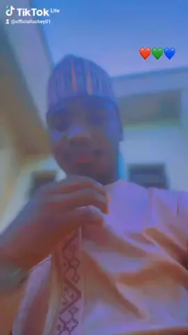 #viraltiktok #💥sirfzaara💥 @💫✨D,S SAMARI✨💫 @💫Itz___D ALICO💫 