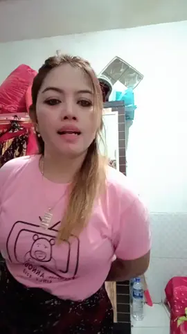 #tiktoklive #livehighlights 