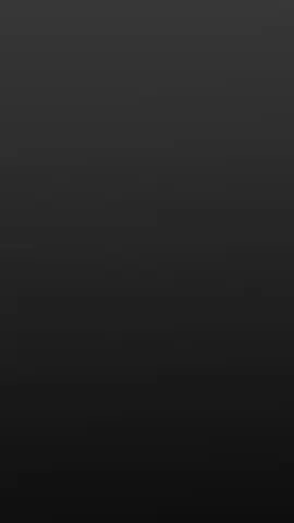 Di posting ulan sama orangnya cokk💋🍉 #tiktoktl🇹🇱 #editorngabut 