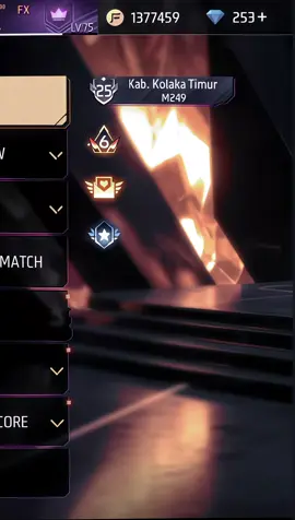 🙄#alightmotion #alightmotion_edit #fyp #freefireedulu #mabarkuy 