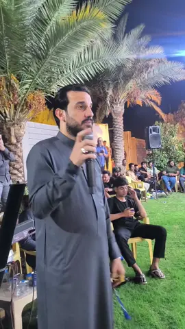 #محمد_الجبوري #العراق_السعوديه_الاردن_الخليج #الانبار_موصل_بغداد_اربيل_كل_المحافظات #الدليم_وعز_الدليم #لايك__explore___ 