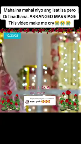 Replying to @wwwgm91 