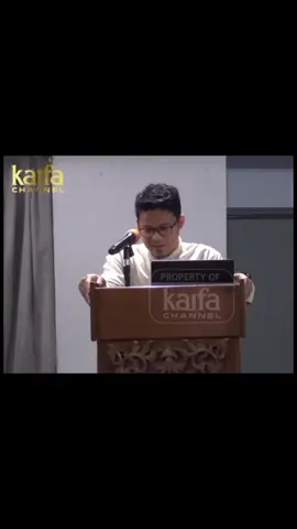 dengarkan baik-baik Dalil bahwa aqidah adalah suatu keilmuan, oleh ustadz Nuruddin SC; YT KAIFA CHANEL #aqidah #ilmu #ustnuruddin #keira #tiktok 