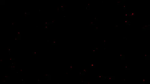 #الشعب_الصيني_ماله_حل😂😂 #stitch  .  #funny #fyyyyyyyyyyyyyyyy  #fyppppppppppppppppppppppp 