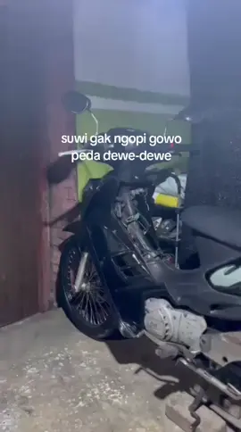 umak gak kangen ta😘#fyppppppppppppppppppppppp #tornadoagstyle #agstyle🔥 