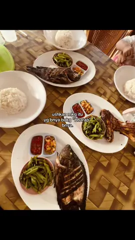 #manadotiktok #manadosadap🔥 #manadofyp 