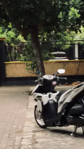 👋🏻 #fyp #foryou #vario #gen2 